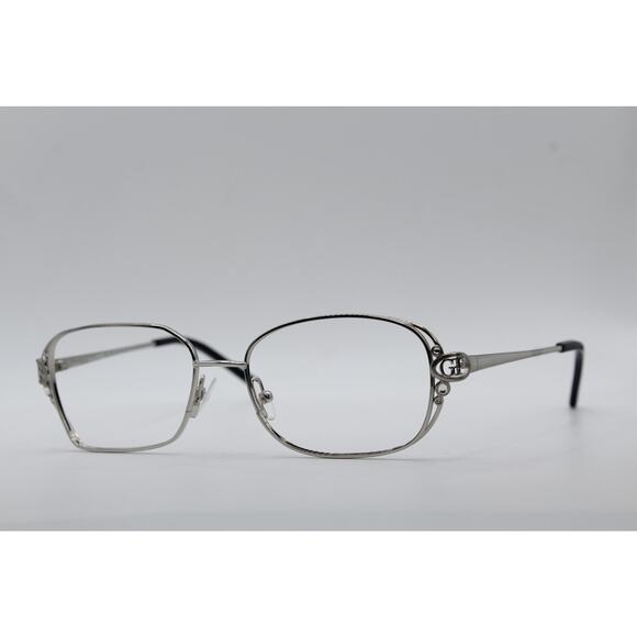 Gianfranco Ferre GF37601 - Picture 1 of 5